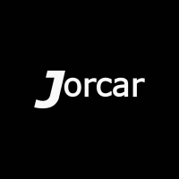 Jorcar