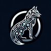 EVOLSIGN