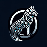 EVOLSIGN