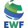 EWF - European Welding Federation