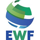EWF - European Welding Federation