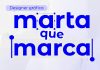 marta que marca