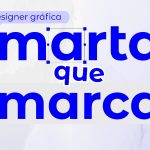 marta que marca