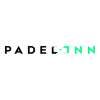 Padel INN