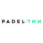 Padel INN