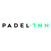 Padel INN