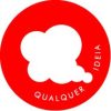 Qualquerideia