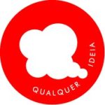 Qualquerideia