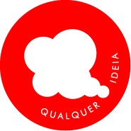Qualquerideia