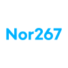 Nor267