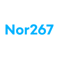Nor267