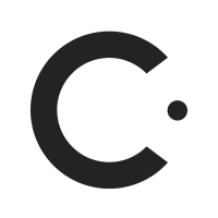 Constant Circle