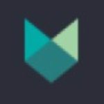 WidgiLabs