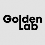 GOLDEN LAB