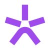 BRAND COMPANY