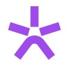 BRAND COMPANY