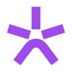 BRAND COMPANY