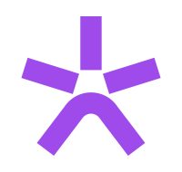 BRAND COMPANY