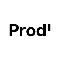Prod Arquitectura