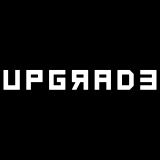 Upgrade Agency