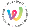 Workwell