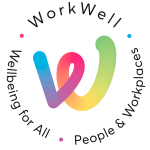 Workwell