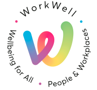 Workwell
