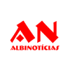 AlbiNotícias