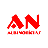 AlbiNotícias