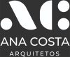 Ana Costa Arquitetos
