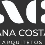 Ana Costa Arquitetos