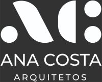 Ana Costa Arquitetos