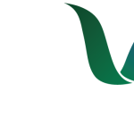 Bolsa de Empregabilidade