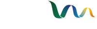 Bolsa de Empregabilidade
