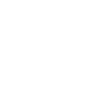 AHM – ACE Hospitality Management