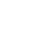 AHM - ACE Hospitality Management