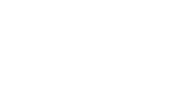 AHM - ACE Hospitality Management