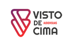 Vertente Invisível, Lda