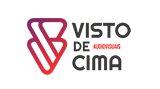 Vertente Invisível, Lda