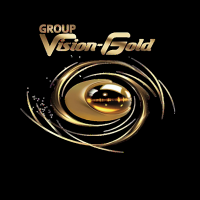 Vision Gold - Ocasião Exemplar, Lda