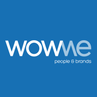 WOWME