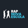 RAP Nova Escola