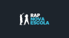 RAP Nova Escola