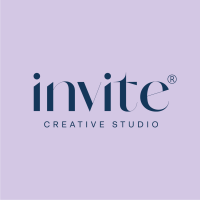 Invite - Creative Studio
