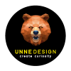 UNNE Design