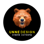 UNNE Design