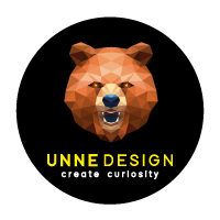 UNNE Design