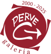 Perve Galeria