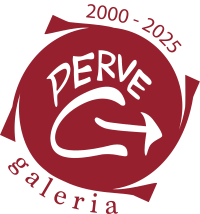 Perve Galeria
