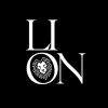 Lion Marketing